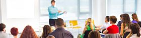 Small Business Coaching