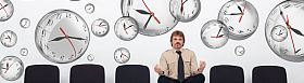 Time Management