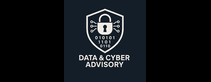 Be Data Safe
